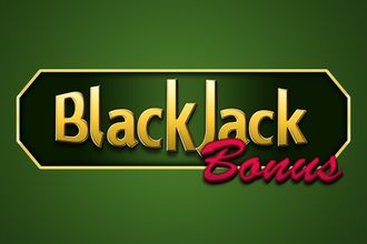 Blackjack Vegas Strip Bonus