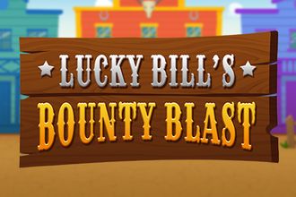 Lucky Bill