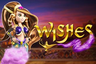 Wishes
