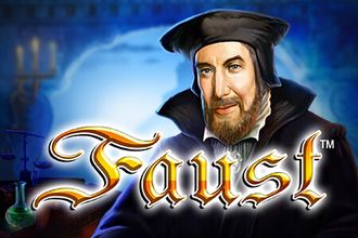 Faust