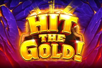 Hit the Gold!