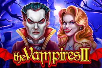The Vampires