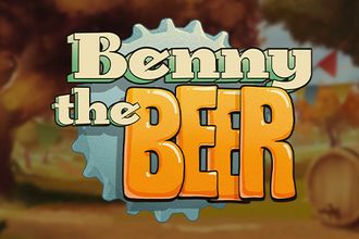 Benny The Beer