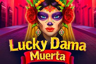 Lucky Dama Muerta