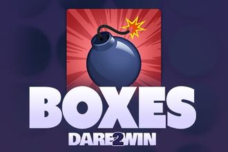 Boxes