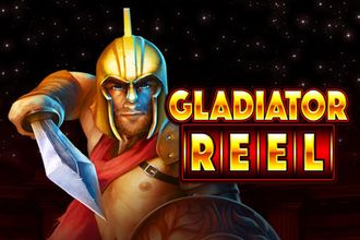 Gladiator Reel